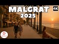 Malgrat De Mar Catalonia Spain Walking Tour 2025 With Captions Malgrat De Mar Catalonia Spain Walking Tour 2025 With Captions
