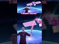 T-Mobile Starlink… What’s the Catch?