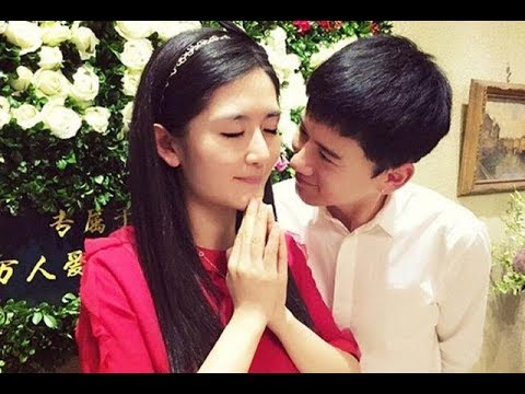 张杰一条微博评论瞬间炸了，沉寂已久的杰哥表示要爆发了！