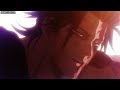 Black Bulls Tries To Save Yami From Zenon | Yami gets Captured Black Clover Episode 167 English Sub