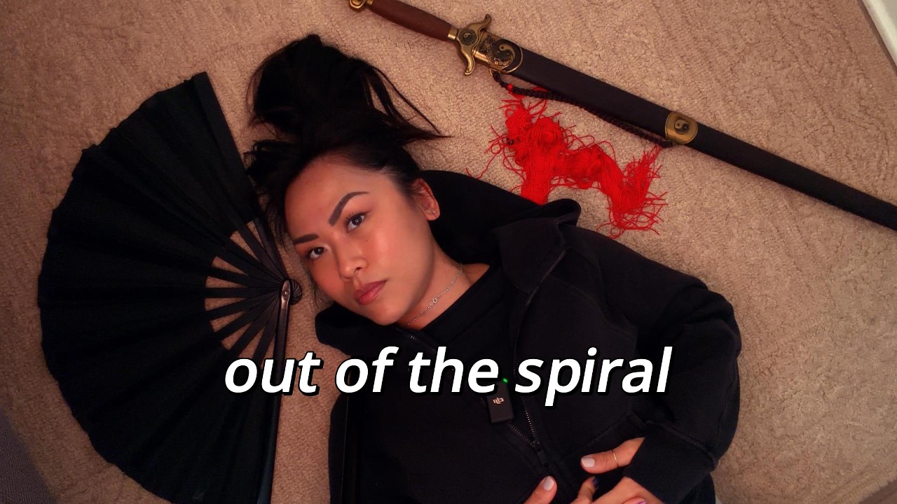 How to Stay Empowered Around Uncertainty