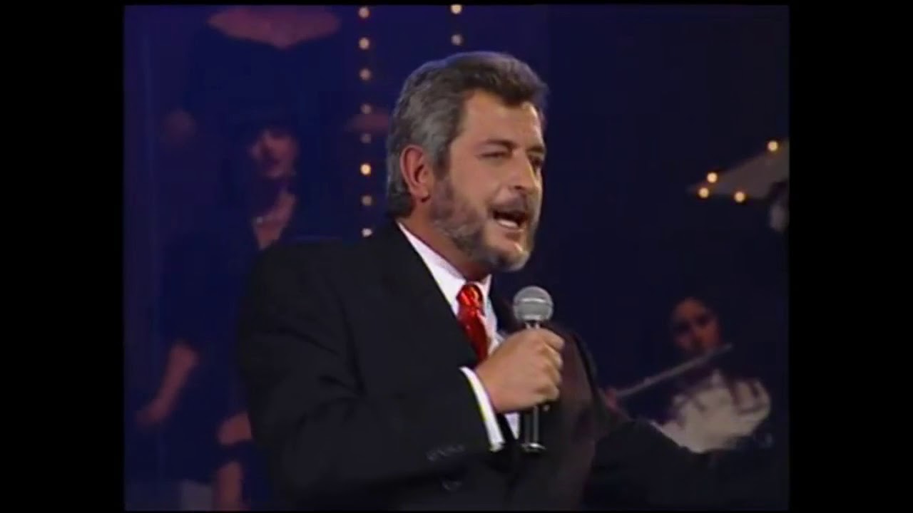 GALICIA (Juan Pardo).