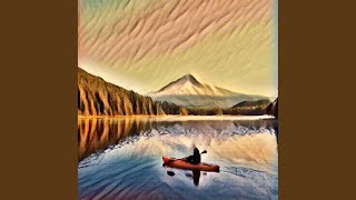 Smart Soft Fantasy screenshot 2