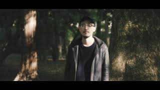 Chihei Hatakeyama with Late Spring (short film)