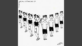 Social Distancing
