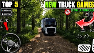 How to Increase Money and Xp in Euro Truck Simulator2I Without mods I For All ETS 2 Version4