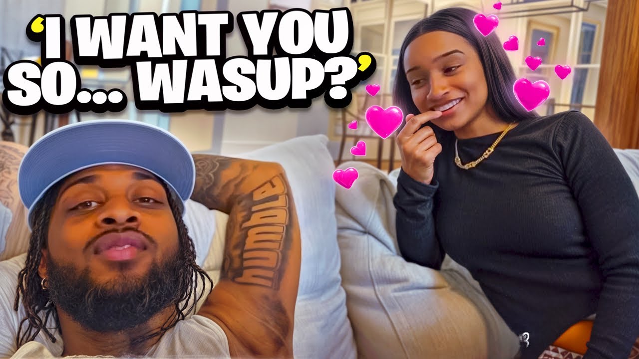 SCRAM CITY EP 4. «DreDaTopic отправил рискованное текстовое сообщение, которое могло разрушить ег...