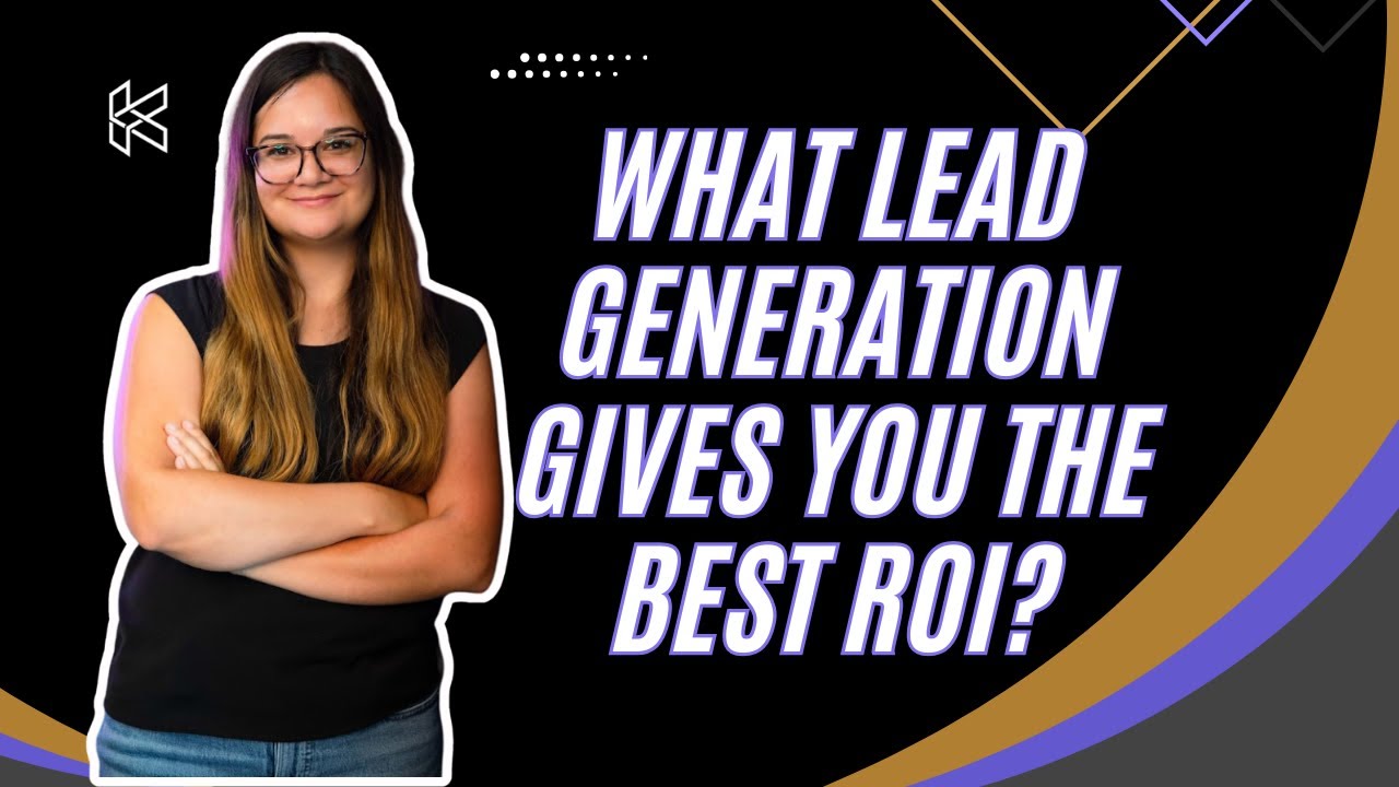 Which Real Estate Lead Source Has the Best ROI The Answer Most Agents Miss