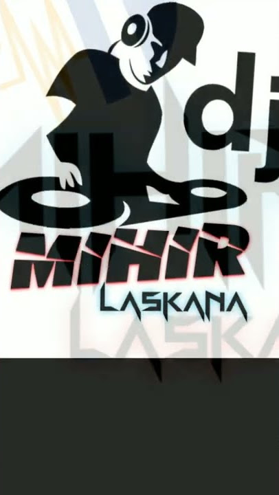Dakor Ma Kon Chhe(dj Mehul kapadia ft) dj mihir laskana