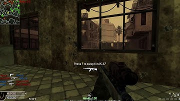 Introducing Lycan Button Scrapped