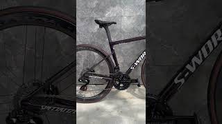 Siêu phẩm sworks sl8,