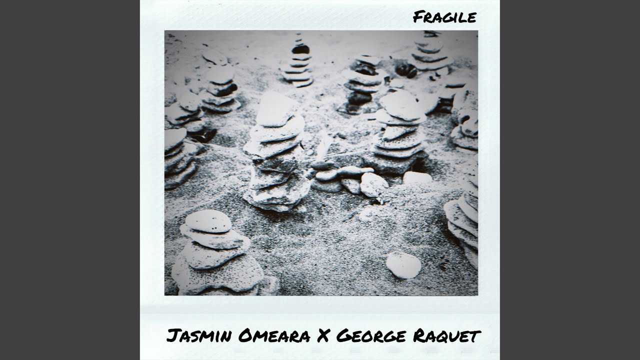 Fragile
