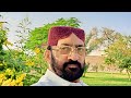 Shujat Abbas Hamza Rajanpur is live!Pakistan Budget 2025-26: Relief or More Burden for the Poor?