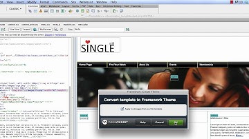 Using Design Extender and Data Bridge
