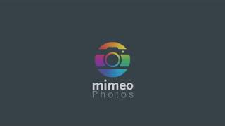 How to build a Photobook with Mimeo Photos screenshot 4