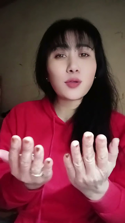 dwe duit guyu ra dwe duit yo pggh guyu #shortvideo