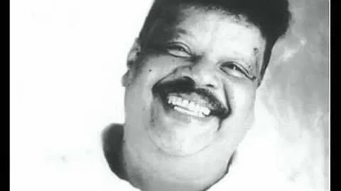 Quando Tim Maia gravou azul da cor do mar?
