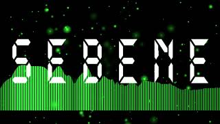 Gospel Sebene Instrumental beat| Instrumental la sebene