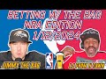 Betting with the Bag | Free NBA Picks and Predictions with LJ from H Town | 1/12/24