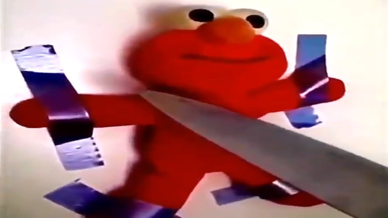 Memes That End Unexpected 51