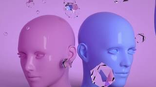 Codes - Pleasure
