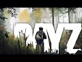 Хорошо что они не достроили базу... DayZ