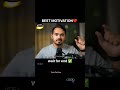 "Best Motivation for Begginer"🎯📈 // #financialfreedom #trading #viral #shorts #motivation #tranding