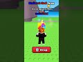 just see how speed i got #roblox #speed #robloxshorts #robloxgames #viralshort