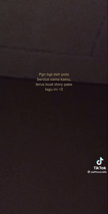 story wa terbaru 2021 || story wa bucin || story wa keren || #storywaliterasi