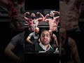 Pouya Rahmani beats Ciryl Gane. #ufc #mma #pouyarahmani #cirylgane #pfl