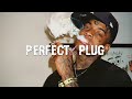 Thouxanbanfauni - Dat is not no Flex (prod. scarhilly)