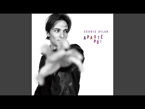 Les Regards Obliques Video