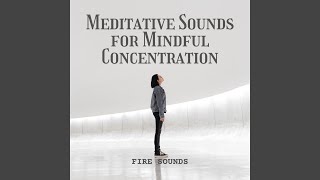 Harmonic Mind with Fire
