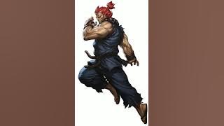 Download lagu Street Fighter III: Third Strike OST- Killing Moon(Akuma's Theme)