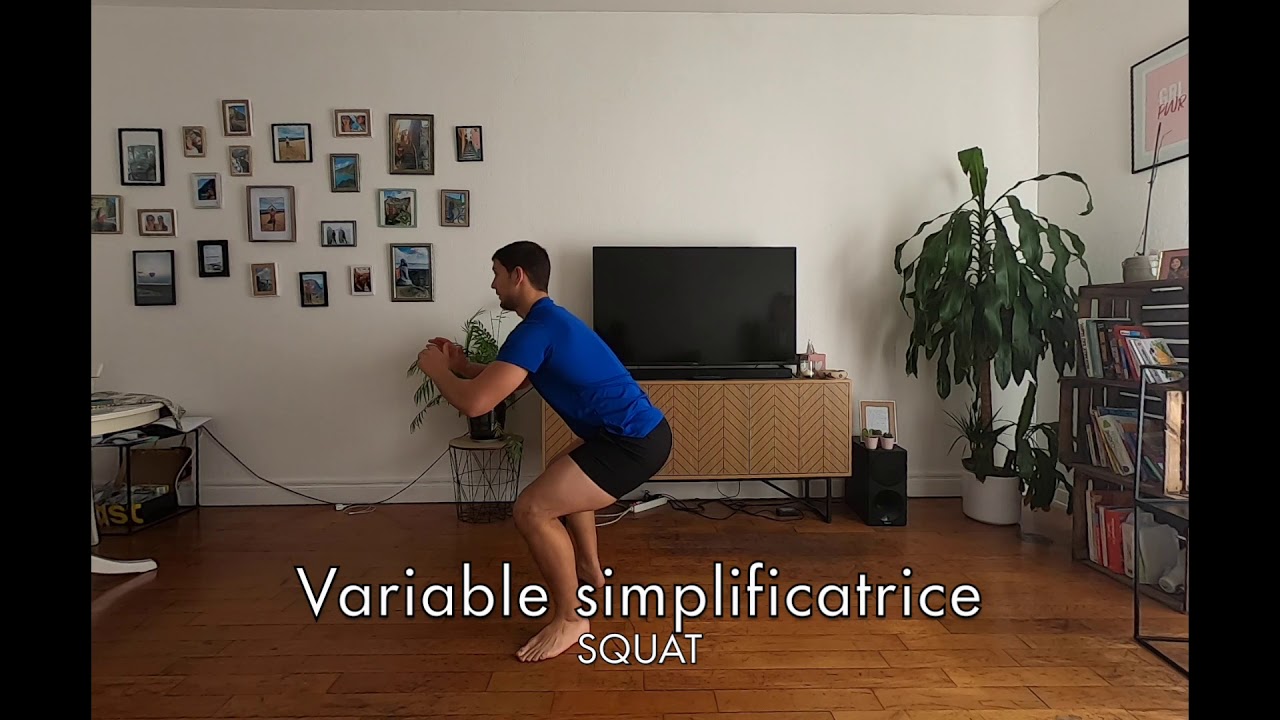 Cartes D'exercice Cross Trainer - 3 Jeux, 156 Cartes - Pour Rester En Forme à La Maison