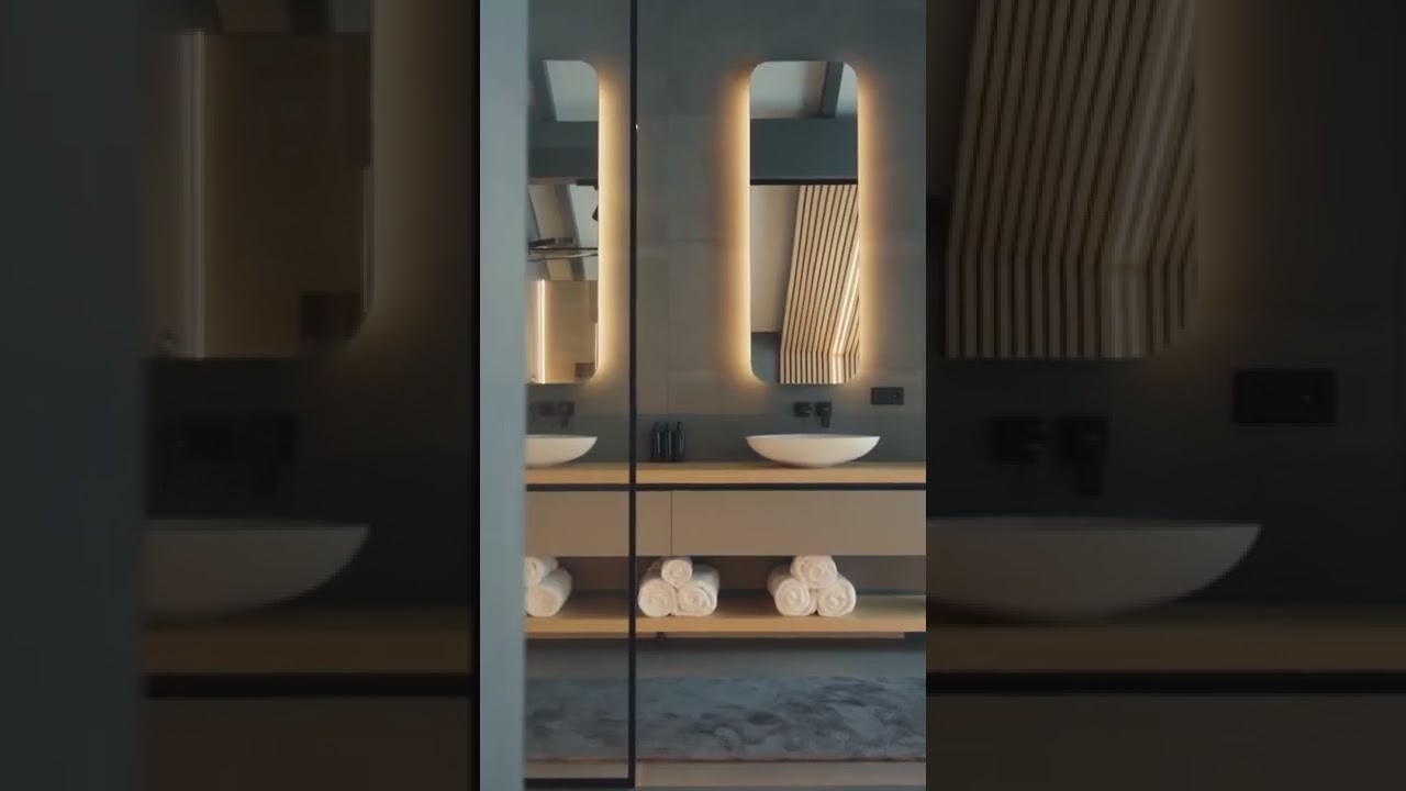 Watch @danucd ultimate brand new gaming studio/house. #shorts @Danucd on YouTube Watch @danucd ultimate brand new gaming studio/house. #shorts @Danucd on YouTube