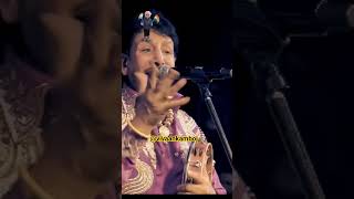gurdas maan live #shorts #trending #short #viral #music #love