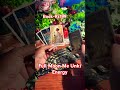 Full Moon Energy ✅❤️🕉️💎#tarot #curentfeelings #fortunetelling #viralvideo
