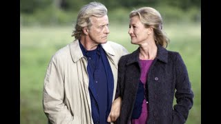 Starting Over 2007 Rutger Hauer