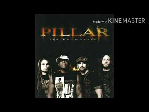 Pillar — Pillar - The Reckoning (2006) - 7. Angel in Disguise