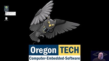 DE10-Standard - HPS Linux "Hello World"
