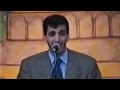 موال ولدالهدى شلون انام الليل رشيد غلام كلية المحمدية