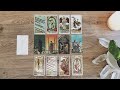 März Energien 2021 | Vollendung und volle Kraft voraus! Liebe und Beruf | Tarot