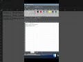 What is Ribbon & Tabs in Excel? | Excel Basics