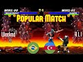 Youtube Thumbnail title