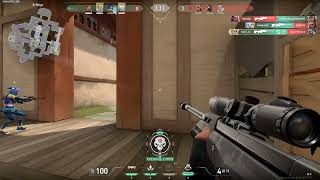 Op Ile Yalan Vuruş.