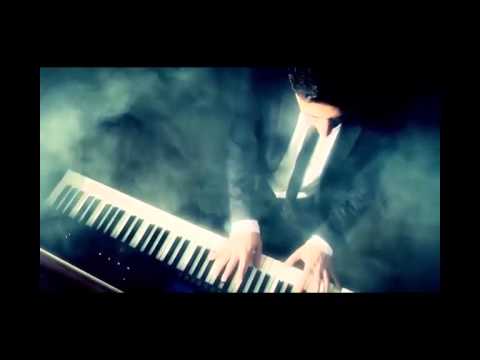 Ayaz - Peşmanam