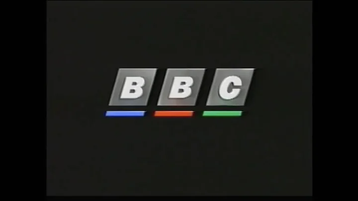 BBC Video (1996)