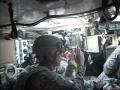 Deployment 2010 