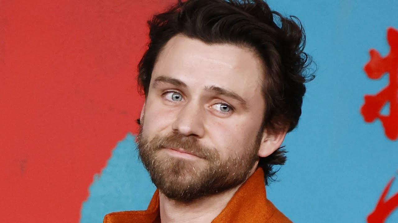 『ばけばけ』ヘブン先生とトキ、誤診騒動後のオフショットに視聴者驚き